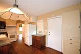 2036 Lake Ariana Boulevard - Photo 26
