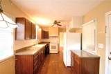 2036 Lake Ariana Boulevard - Photo 27