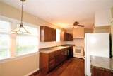 2036 Lake Ariana Boulevard - Photo 28