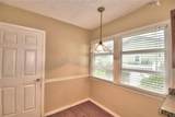 2036 Lake Ariana Boulevard - Photo 29