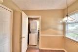 2036 Lake Ariana Boulevard - Photo 30