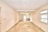 2036 Lake Ariana Boulevard - Photo 31