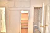 2036 Lake Ariana Boulevard - Photo 33
