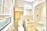 2036 Lake Ariana Boulevard - Photo 34