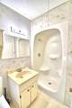 2036 Lake Ariana Boulevard - Photo 35