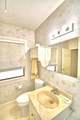 2036 Lake Ariana Boulevard - Photo 36