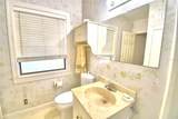 2036 Lake Ariana Boulevard - Photo 37