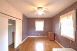 2036 Lake Ariana Boulevard - Photo 38