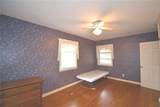 2036 Lake Ariana Boulevard - Photo 39