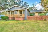 2036 Lake Ariana Boulevard - Photo 4