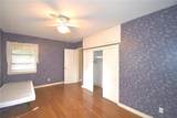 2036 Lake Ariana Boulevard - Photo 40