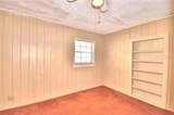 2036 Lake Ariana Boulevard - Photo 41