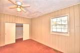 2036 Lake Ariana Boulevard - Photo 42