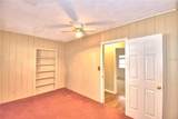 2036 Lake Ariana Boulevard - Photo 43