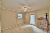 2036 Lake Ariana Boulevard - Photo 44