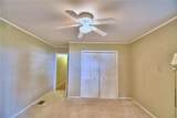2036 Lake Ariana Boulevard - Photo 45
