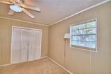 2036 Lake Ariana Boulevard - Photo 46