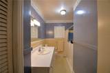 2036 Lake Ariana Boulevard - Photo 47