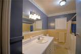 2036 Lake Ariana Boulevard - Photo 48