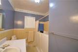2036 Lake Ariana Boulevard - Photo 49