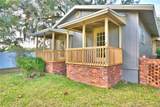 2036 Lake Ariana Boulevard - Photo 5