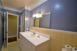 2036 Lake Ariana Boulevard - Photo 50