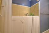 2036 Lake Ariana Boulevard - Photo 51