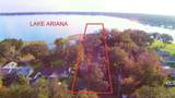2036 Lake Ariana Boulevard - Photo 52