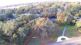2036 Lake Ariana Boulevard - Photo 54