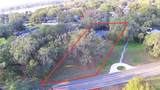 2036 Lake Ariana Boulevard - Photo 55