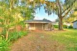 2036 Lake Ariana Boulevard - Photo 9