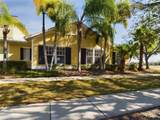 5516 Luminar Pointe Lane - Photo 1