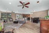 3788 Armadillo Trail - Photo 11