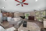 3788 Armadillo Trail - Photo 12