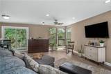 3788 Armadillo Trail - Photo 13