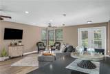 3788 Armadillo Trail - Photo 14