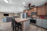 3788 Armadillo Trail - Photo 16