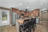 3788 Armadillo Trail - Photo 17