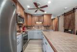 3788 Armadillo Trail - Photo 18