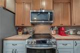 3788 Armadillo Trail - Photo 19