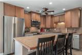 3788 Armadillo Trail - Photo 20