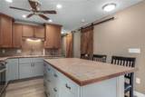 3788 Armadillo Trail - Photo 21