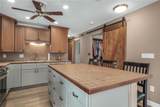 3788 Armadillo Trail - Photo 22