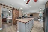 3788 Armadillo Trail - Photo 23