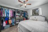 3788 Armadillo Trail - Photo 24