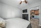 3788 Armadillo Trail - Photo 25