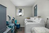 3788 Armadillo Trail - Photo 29