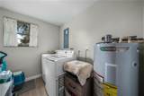 3788 Armadillo Trail - Photo 30
