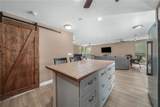 3788 Armadillo Trail - Photo 31
