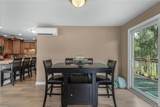 3788 Armadillo Trail - Photo 32